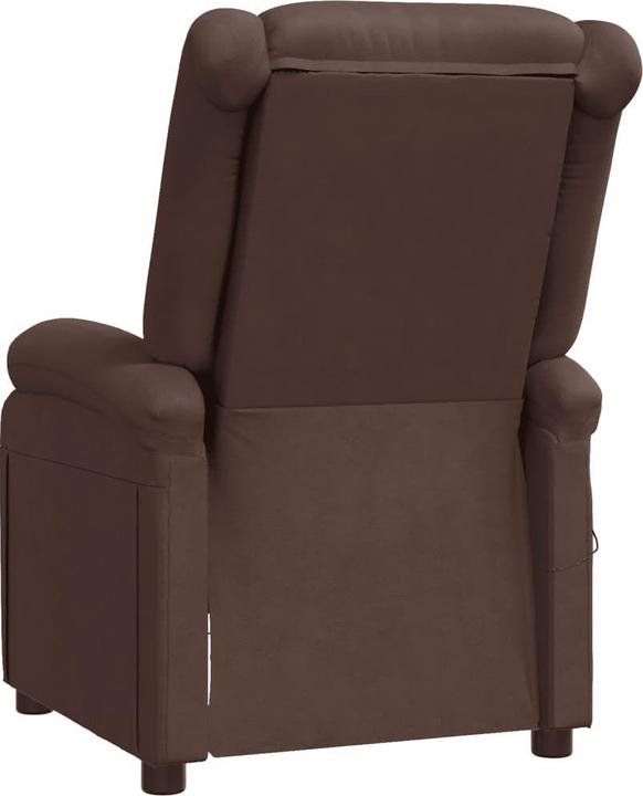 Actual product image VidaXL Olle