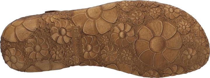 Produktbild Josef Seibel Rosalie 44 - 44844 (43)