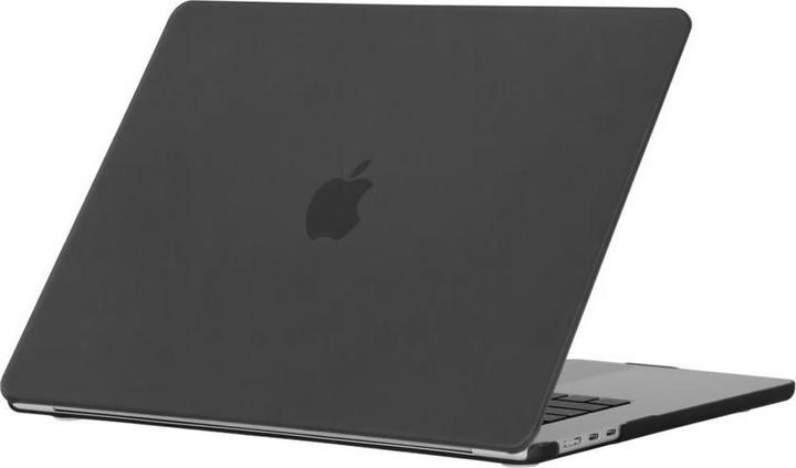 Produktbild Tech-Protect SmartShell (13", Apple)