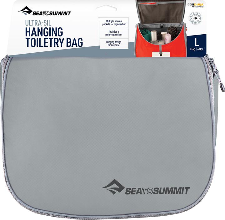 Immagine prodotto Sea To Summit Ultra-Sil (3 l)