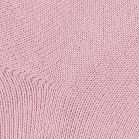 Image du produit Falke Family Kinder Sneakersocken (Une unité par pack, 23 - 26)