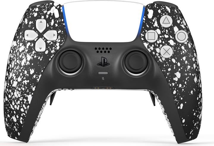 King Controller Faith (PS5)