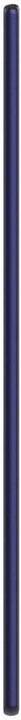 Actual product image Onyx Boox Note 5 (10.30", 64 GB, Blue)