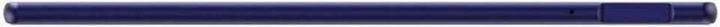 Actual product image Onyx Boox Note 5 (10.30", 64 GB, Blue)