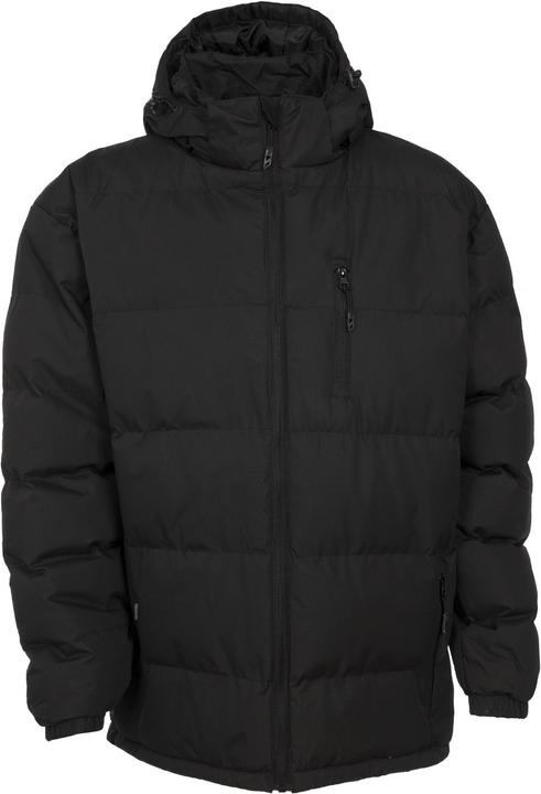 Immagine prodotto Trespass UTTP842 P (XL)