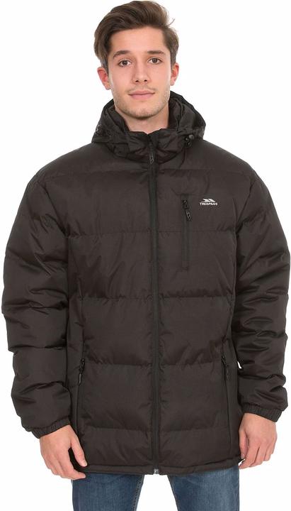 Immagine prodotto Trespass UTTP842 P (XL)