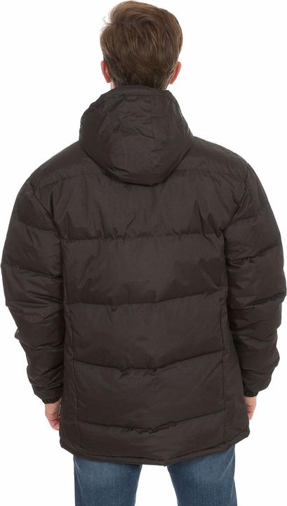Immagine prodotto Trespass UTTP842 P (XL)
