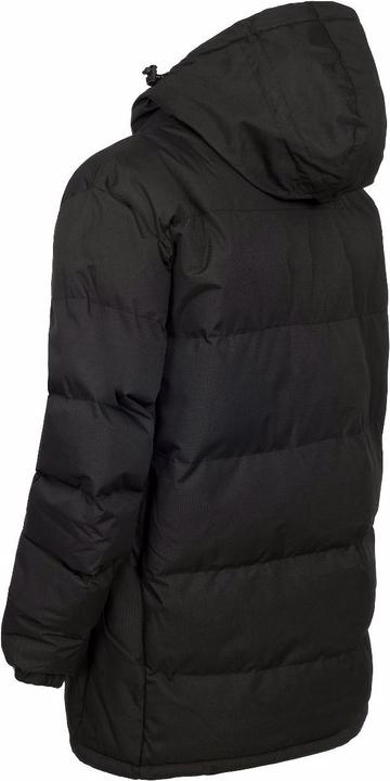 Immagine prodotto Trespass UTTP842 P (XL)