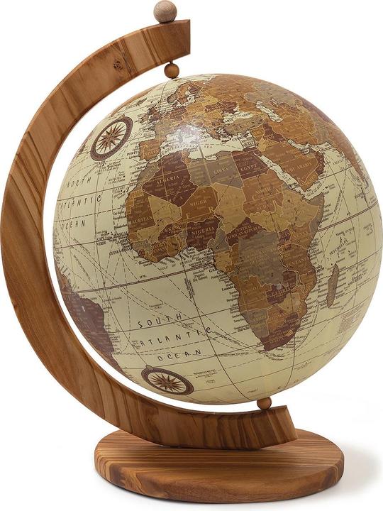Natura Punto Globo (28 cm)