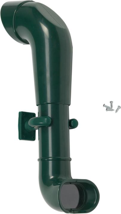 Produktbild Axi Periskop Grün