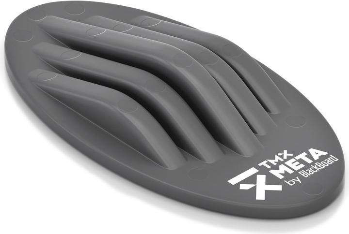 Image du produit Blackboard Kit professionnel