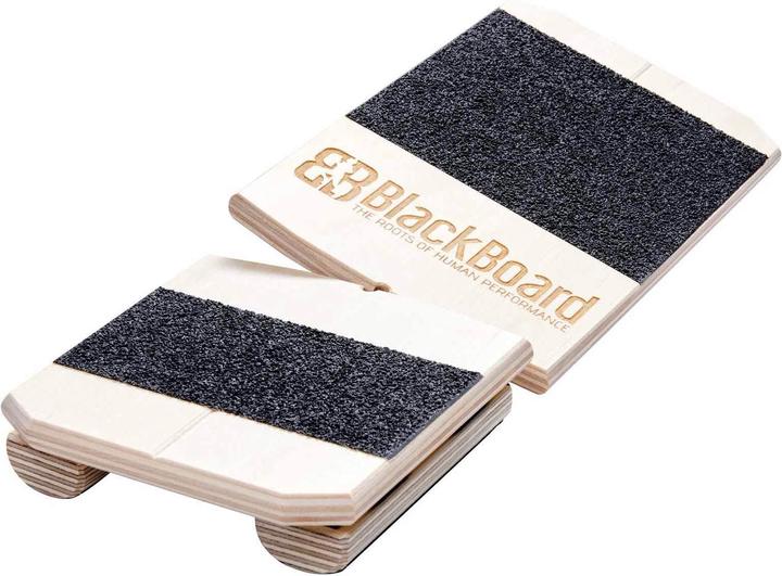 Image du produit Blackboard Kit professionnel