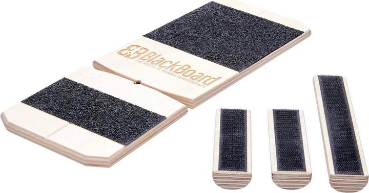 Produktbild Blackboard Mobilisation Set ( Basic + MobilisationBars + Meta Trigger)
