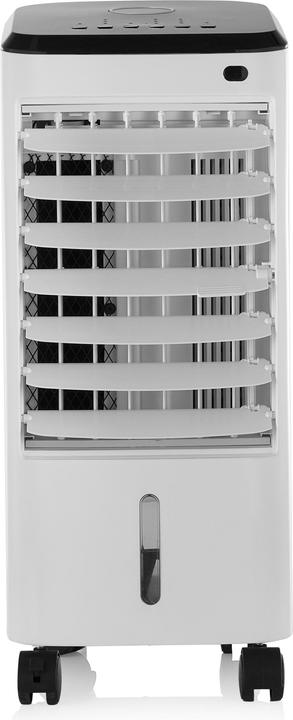 Actual product image Tristar AT-5446 Ventilator (65 dB)