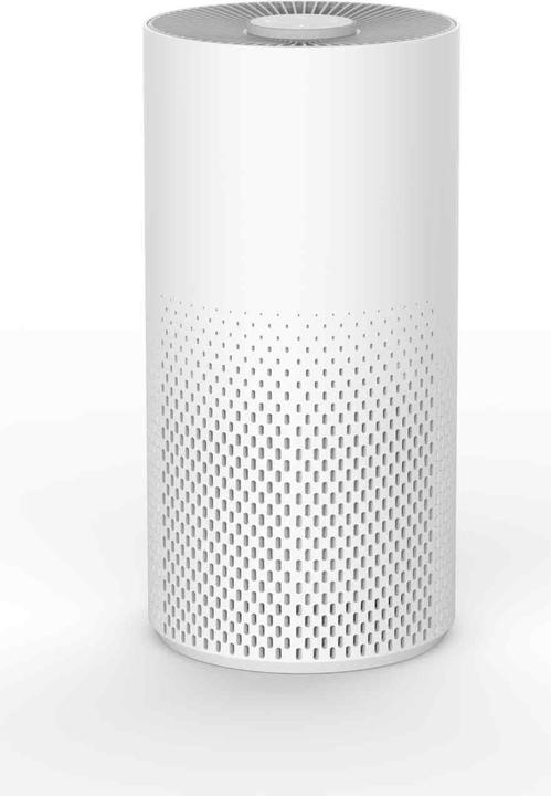 Produktbild Beacon Volume (16 m²)