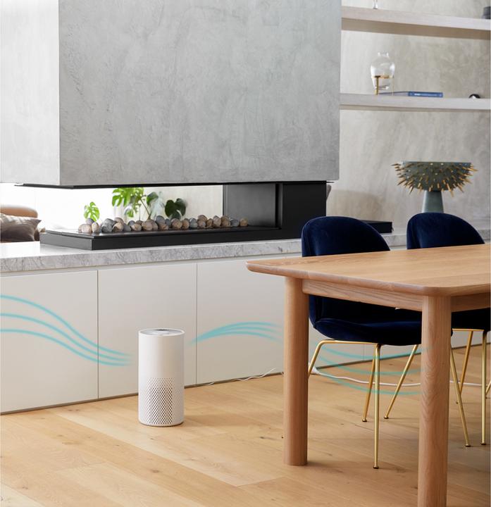 Produktbild Beacon Volume (16 m²)