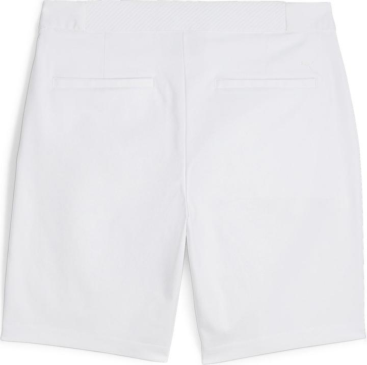 Actual product image Puma W Bermuda Short (XS)