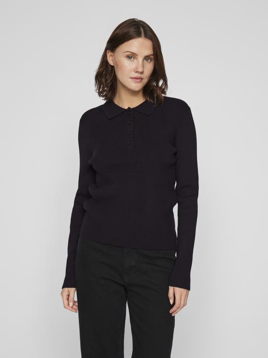 Produktbild Vila Polo Strickpullover (S)