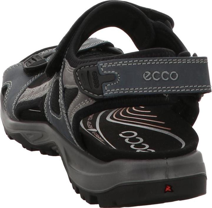 Produktbild Ecco Sandalen (47)