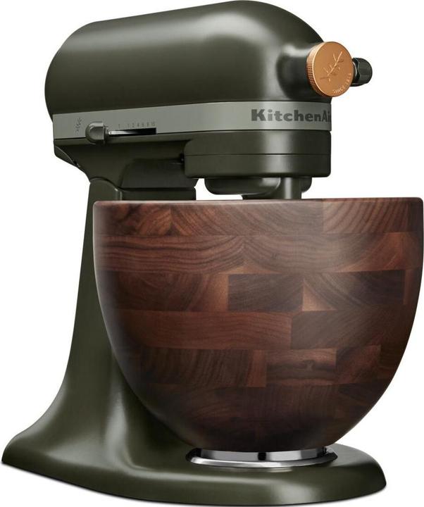 Produktbild KitchenAid Evergreen (300 W)