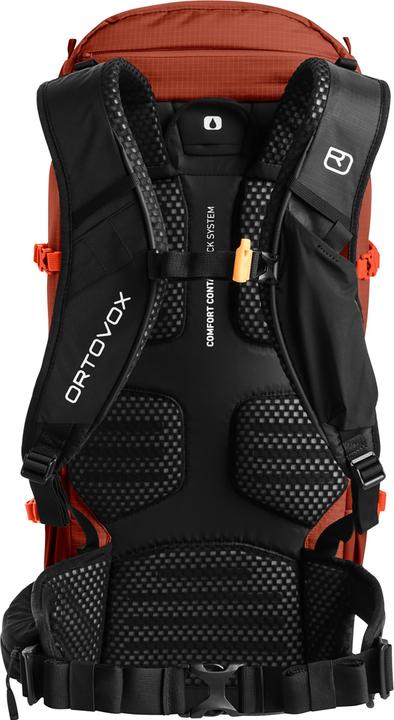 Produktbild Ortovox Traverse 30 (30 l)