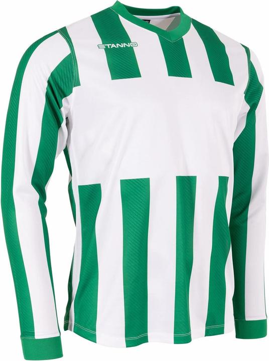 Produktbild Stanno Aspire Langarm Trikot (S)