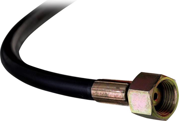 Produktbild Yato Profi Handpumpe für Drucktests