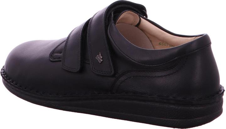Produktbild Finn Comfort Halbschuhe (48)