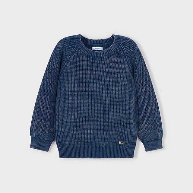 Immagine prodotto MAYORAL Pullover Basic (122)