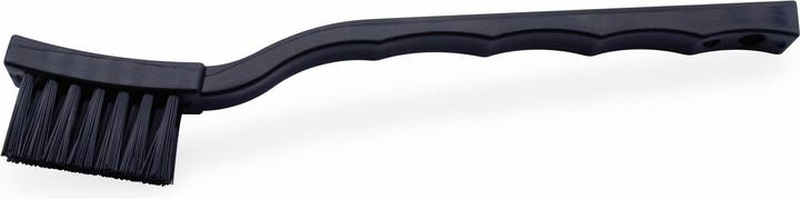 Image du produit Quadrios Brosse de nettoyage ESD 17.7 cm tête 4 cm