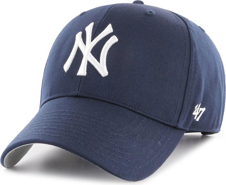 47 Brand MLB New York Yankees (One Size)