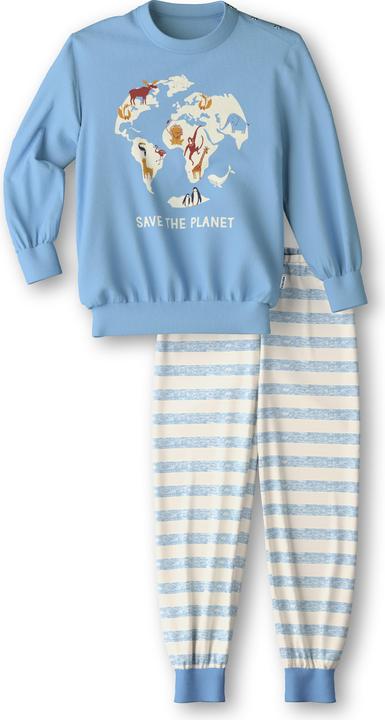 Calida Toddlers Animals
