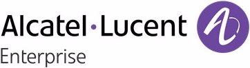 Produktbild Alcatel Lucent IP Desktop Softphone Premium - Lizenz