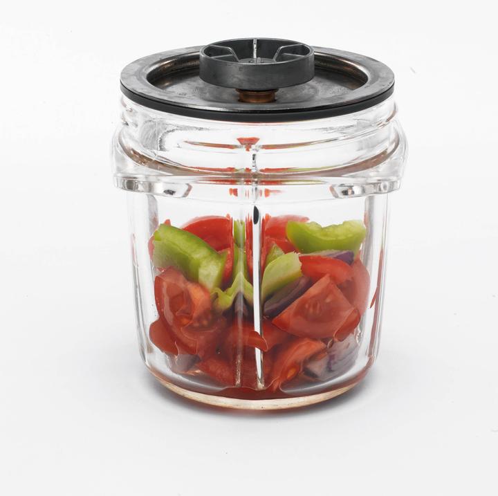 Productafbeelding Magimix Mini Bol