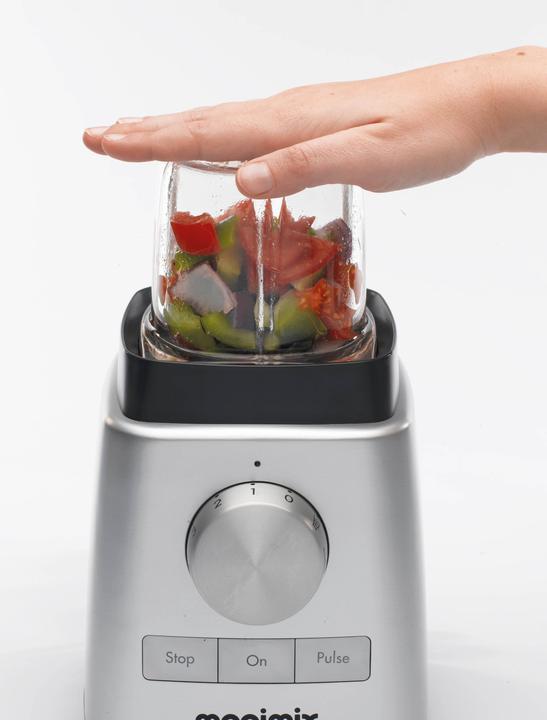 Productafbeelding Magimix Mini Bol
