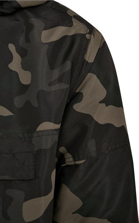 Immagine prodotto Brandit Windbreaker (L)