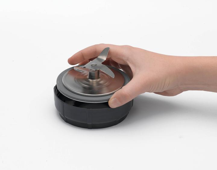 Productafbeelding Magimix Mini Bol
