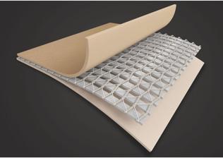 Immagine prodotto Intex Purespa (4 pers.)