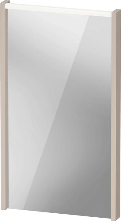 Taupe Matt