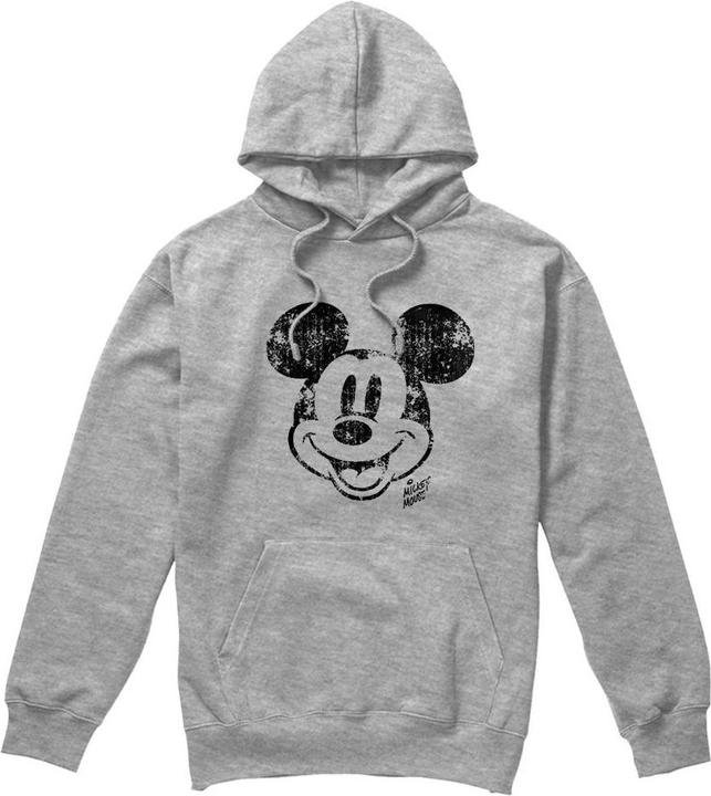 Disney Kapuzenpullover (XL)