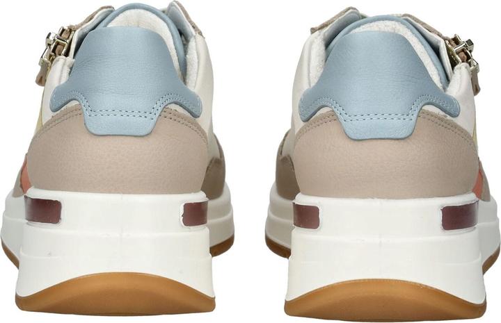 Immagine prodotto Ara Sneaker (39)