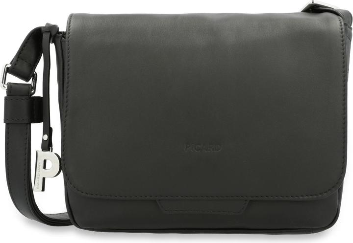Produktbild Picard Umhängetasche Timeless 5394