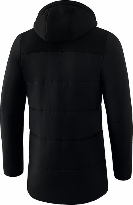 Produktbild Erima Squad Winterjacke Herren (XXL)