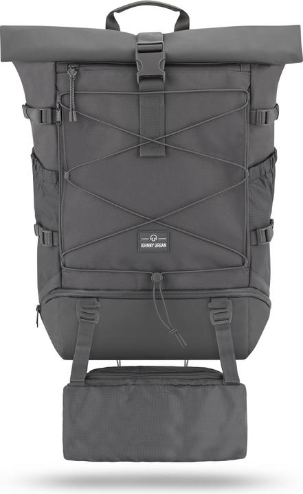 Produktbild Johnny Urban Allen Large (45 l)