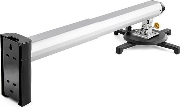 Actual product image StarTech Projector Wall Mount (Wall)
