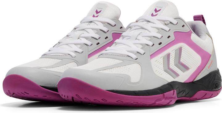 Produktbild hummel Speed Court (37.5)