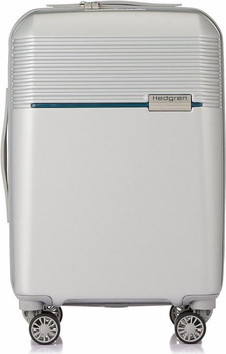 Produktbild Hedgren Stripe (40.80 l, Handgepäck (bis 50l))