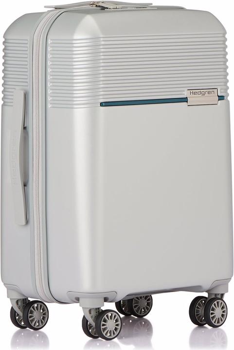 Produktbild Hedgren Stripe (40.80 l, Handgepäck (bis 50l))
