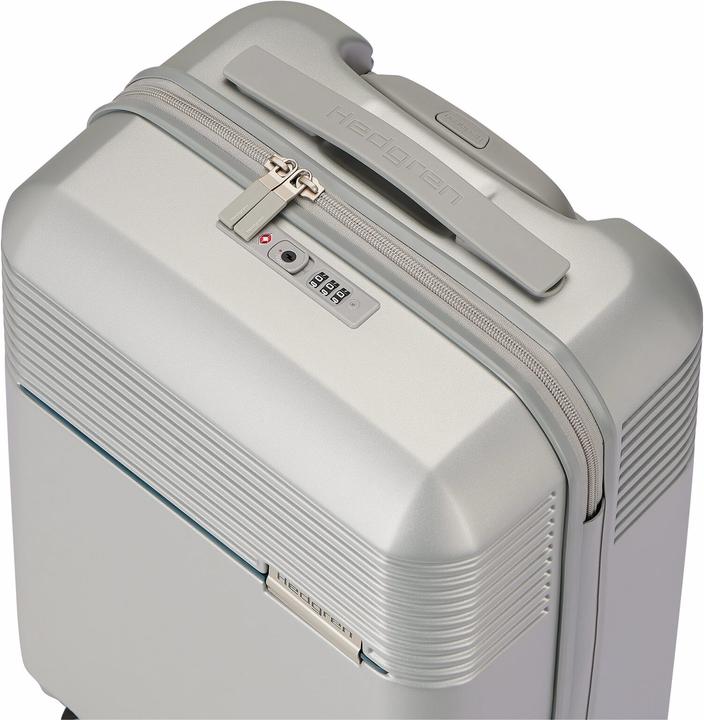 Produktbild Hedgren Stripe (40.80 l, Handgepäck (bis 50l))