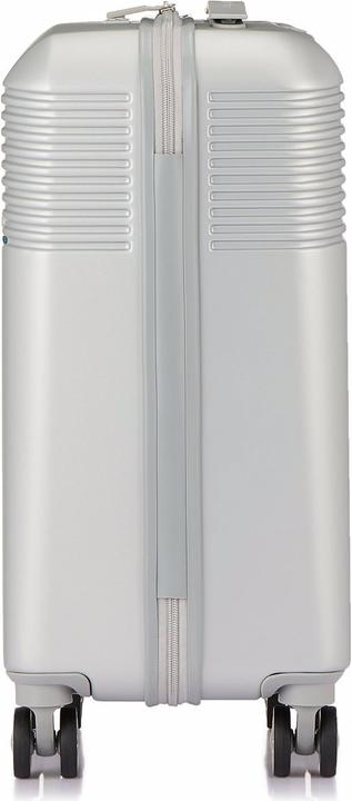 Produktbild Hedgren Stripe (40.80 l, Handgepäck (bis 50l))